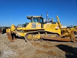 Side of used dozer for Sale,Front of used dozer for Sale,Used Komatsu Dozer for Sale,Side of Used Komatsu Dozer for Sale,Back of Used Komatsu Dozer for Sale